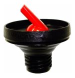 Tapón Completo Para Termo Termolar Revolution Gran Aventura - Imagen 2