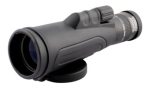Monoscope Con Zoom 8-20x Gran Aventura