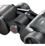 Binocular Tasco Essentials Mediano 7 X 35 Gran Aventura - Imagen 5