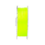Tanza Nylon Laiglon Monofilamento 100mts 0.31 Mm Fluor - Imagen 2