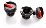 Tapón Completo Para Termo Termolar Revolution Gran Aventura - Imagen 4