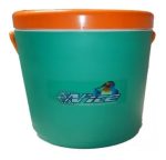 Conservadora Térmicas Ideal Pesca Carnadas - Imagen 2