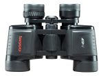 Binocular Tasco Essentials Mediano 7 X 35 Gran Aventura - Imagen 2