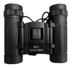 Binocular Compacto 8x21 Caminata Avistamiento Camping - Imagen 2