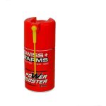 Aceite Gas Power Booster Swiss Arms- Pistola Co2 Potenciador