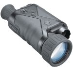 Visor Nocturno Bushnell Equinox Z2 Digital 6 X 50 Black