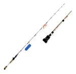 Caña Gladius Aquarod Gla 53c Gran Aventra