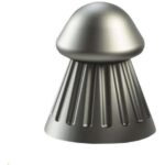 Chumbos Apolo Conico 4.5mm X 100un