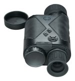 Visor Nocturno Bushnell Equinox Z2 4.5x40 Gran Aventura - Imagen 6
