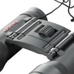 Binocular Tasco Essentials Chico 16 X 32 Gran Aventura - Imagen 3