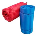 Colchoneta Para Catres Y Gimnasia. Gran Aventura - Imagen 2