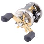 Reel Shimano Cardiff 300a Gran Aventura