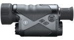 Visor Nocturno Bushnell Equinox Z2 Digital 6 X 50 Black - Imagen 4