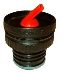 Tapón Completo Para Termo Termolar Revolution Gran Aventura