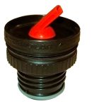 Tapón Completo Para Termo Termolar Revolution Gran Aventura
