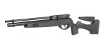 Rifle Carabina Gamo De Pcp Hpa Tactical 22hp Cal. 5.5 - Imagen 2