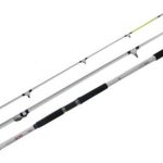 Caña Aquarod 3.90mts 3tramos Pesca Variada Playa Lance Rio