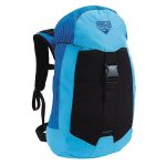 Mochila Pavillo 30lts Camping
