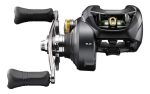 Reel Shimano Curado 301hgk Rotativo Lance Gran Aventura - Imagen 3