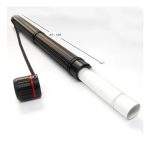 Tubo Portaplano Ajustable 63-103 Porta Planos Plano - Imagen 3