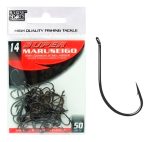 Anzuelo Ms Super Maruseigo. Río Playa Embarque N°14 X 50 Un