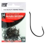 Anzuelo Ms Super Maruseigo. Río Playa Embarque N°14 X 50 Un