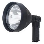 Foco De Mano Recargable Led Cree 20w, 2000 Lúmenes