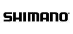 Reel Shimano Curado 301hgk Rotativo Lance Gran Aventura - Imagen 7