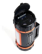 Powertank Lithium Pi 965 Gran Aventura - Imagen 3