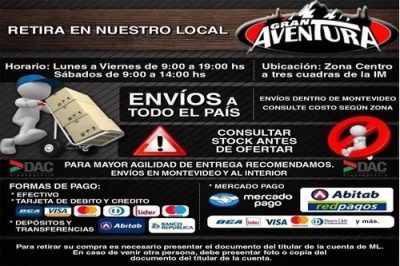 Tarjeta Multiuso De Bolsillo 18 Herramienta En1 Ninja Wallet - Imagen 9