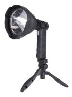 Foco De Pistola Multifuncionales 536 - Imagen 2