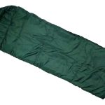 Sobre De Dormir Explorer Con Capucha- Gran Aventura