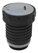 Tapon Cebador Termo Thermos Modelo Work King - Imagen 3