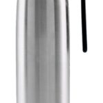 Termo Termolar Revolution