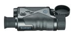 Visor Nocturno Bushnell Equinox Z2 4.5x40 Gran Aventura - Imagen 4