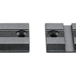 Tasco Montaje Optica Base 2 Pc Remington 783 Gran Aventura