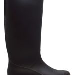 Botas De Pvc Para Lluvia Talle - 42 Gran Aventura