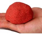 Masa Especial Para Carpas Y Bogas - Imagen 3