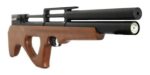 Rifle Chumbera Pcp Artemis P15 Cal 5.5 Caza Potencia Tiro - Imagen 2