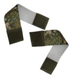 Ligas Pixeladas Camufladas Uniforme Militar Policial Tactica - Imagen 7