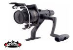 Reel Shimano Ix 4000r Pesca Spinning Original - Imagen 3