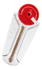 Piedras De Repuesto Para Encendedor Zippo 6 Unid - Imagen 2