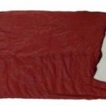 Sobre De Dormir Sin Capucha Varios Colores Gran Aventura