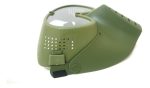 Mascara Táctica Airsoft Junxing Proteccion Fm-2 - Imagen 5