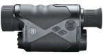 Visor Nocturno Bushnell Equinox Z2 4.5x40 Gran Aventura - Imagen 2
