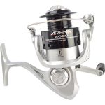 Reel Marine Sport Arena 2000 Frontal