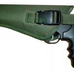 Canana Explorer Para Revolver De Aire Comprimido