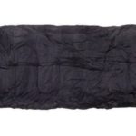 Sobre De Dormir C/capucha Impermeable Camping Gran Aventura