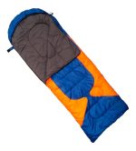 Sobre De Dormir Ntk Freedom Azul - Imagen 2