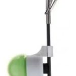 Alarma Pesca Sensor Pique Luminoso Caña Pescar Reel